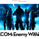 Illustration for article titled The 12 Best Games for the iPad